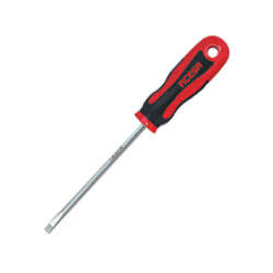 Destor-9133-1x5.5x125 Acesa